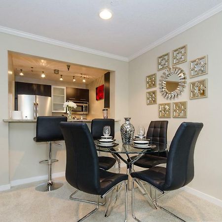 Hollywood Apartment With Balcony Los Angeles Dış mekan fotoğraf