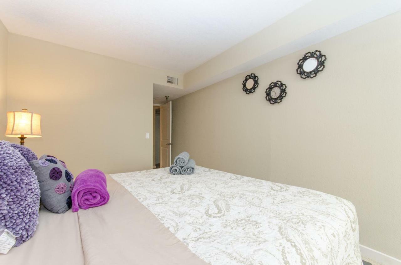 Hollywood Apartment With Balcony Los Angeles Dış mekan fotoğraf